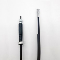 Cavo Contachilometri Piaggioliberty 50 97-05- 100 98-02 per PIAGGIO Liberty 50 97-05 e altri modelli Cavetteria MAGNETI MARELLI