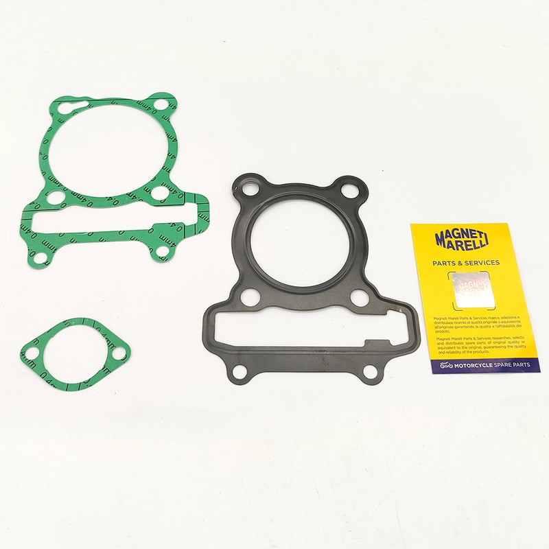 Cylinder Gasket MCI0022 Other MAGNETI MARELLI