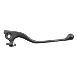 Lever Rh Blk Generic 50 Trigger Sm 07-- Gilera 50 96-97 -