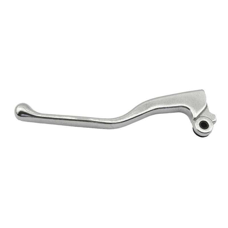 Lever Lh Argento Husqvarna 610SM/Te 00-08 for APRILIA Classic 50 96-99 and other model Motorcycle Levers MAGNETI MARELLI