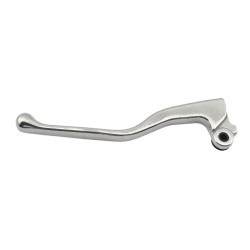 Lever Lh Argento Husqvarna 610SM/Te 00-08 for APRILIA Classic 50 96-99 and other model Motorcycle Levers MAGNETI MARELLI