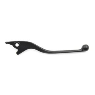Lever Rh Blk Honda Cbf 125 09- for HONDA CBF 125 09- and other model Motorcycle Levers MAGNETI MARELLI