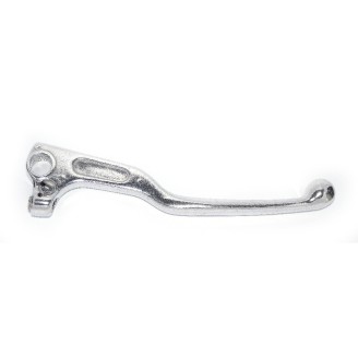 Lever Rh Silver Aprilia PEGASO650 92-00 -