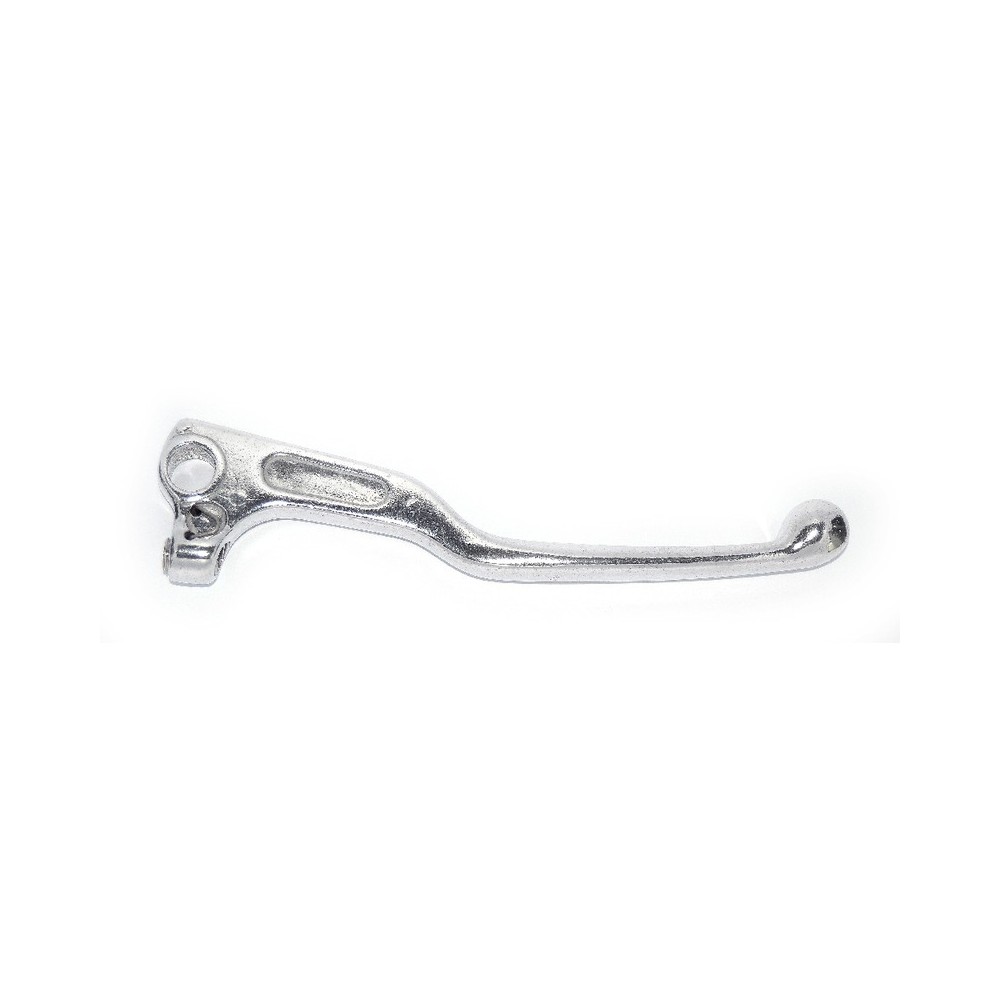 Lever Rh Silver Aprilia PEGASO650 92-00 -