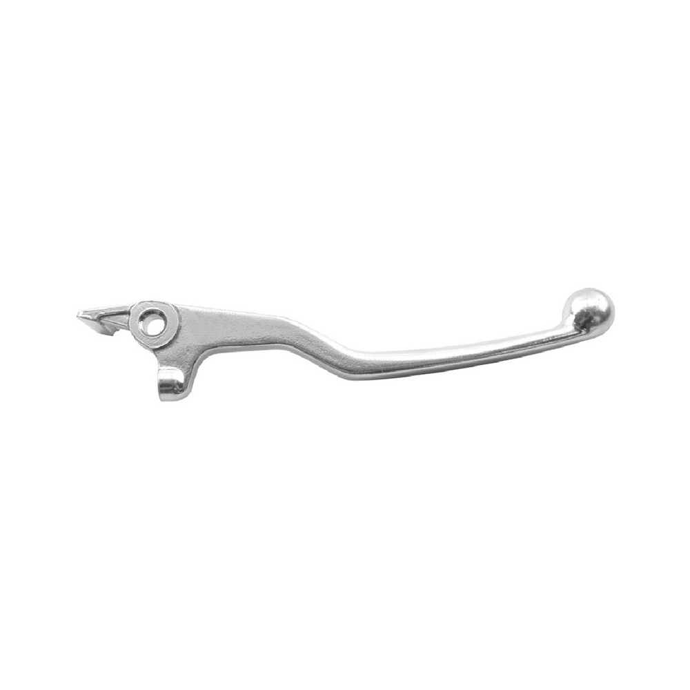 Lever Rh Cromata Yamaha TZR80/125 87-90 for BMW G650 Xmoto 07-12 and other model Motorcycle Levers MAGNETI MARELLI