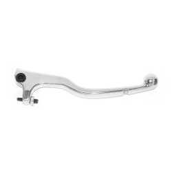 Lever Rh Silver Beta MOTARD350 -