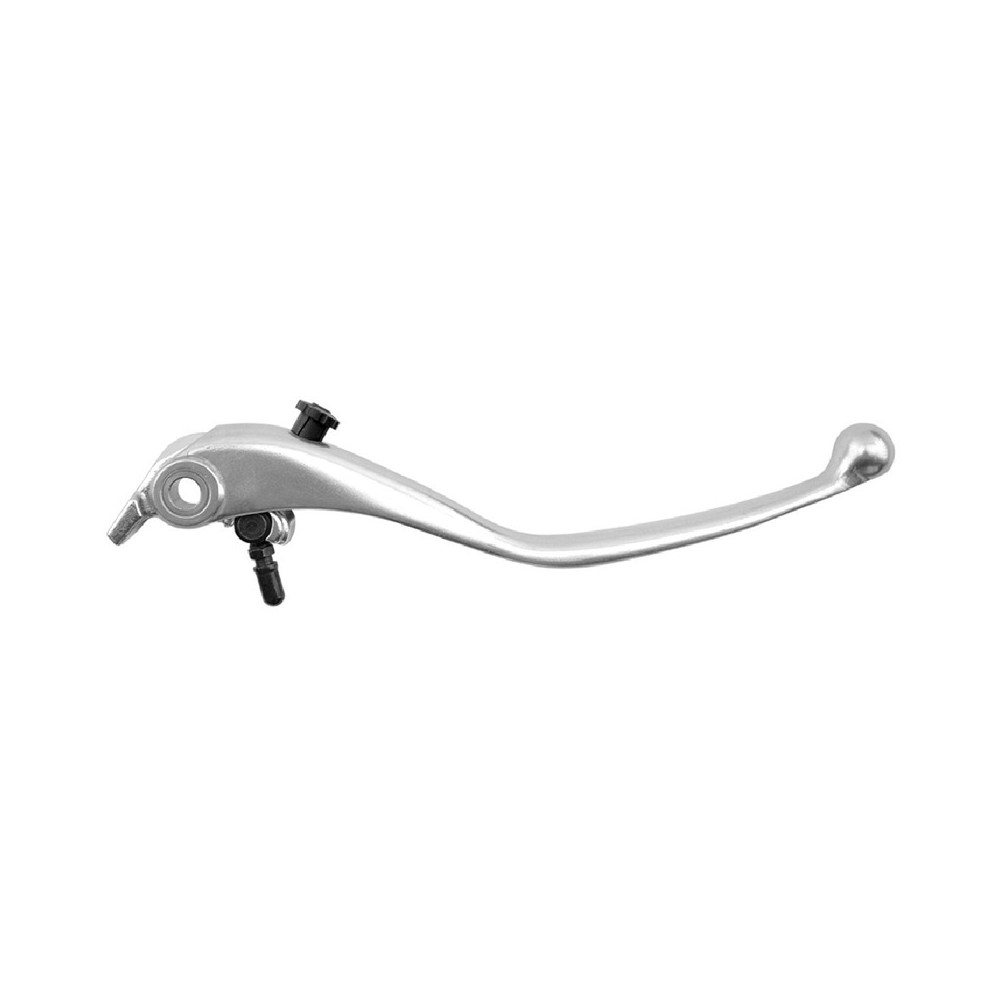 Lever Rh Argento Aprilia Rsv R1000 04-08 -