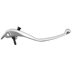 Lever Rh Argento Aprilia Rsv R1000 04-08 -