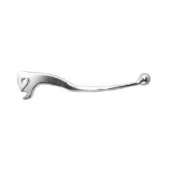 Lever Rh Argento Yamaha YBR12504-10 for YAMAHA 125 YBR 04-10 Motorcycle Levers MAGNETI MARELLI