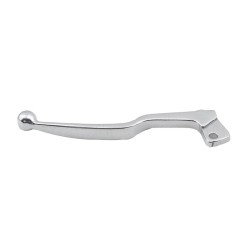 Lever Lh Argento Suzuki Dl 650V-Strom 04-09 for SUZUKI 250 RGV 89-96 and other model Motorcycle Levers MAGNETI MARELLI