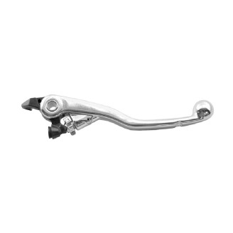 Lever Rh Ktm Hm Crm 50 Derapage Competititon 11- -