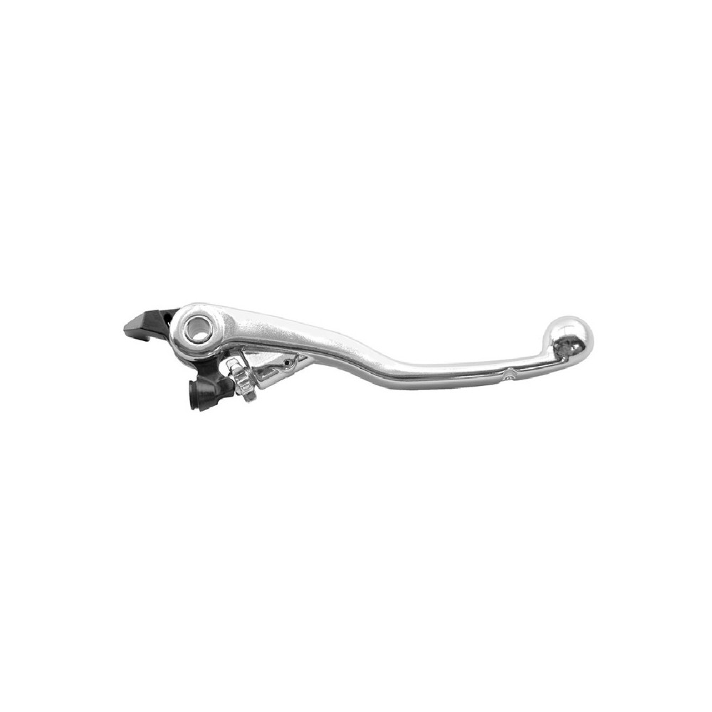 Lever Rh Ktm Hm Crm 50 Derapage Competititon 11- -