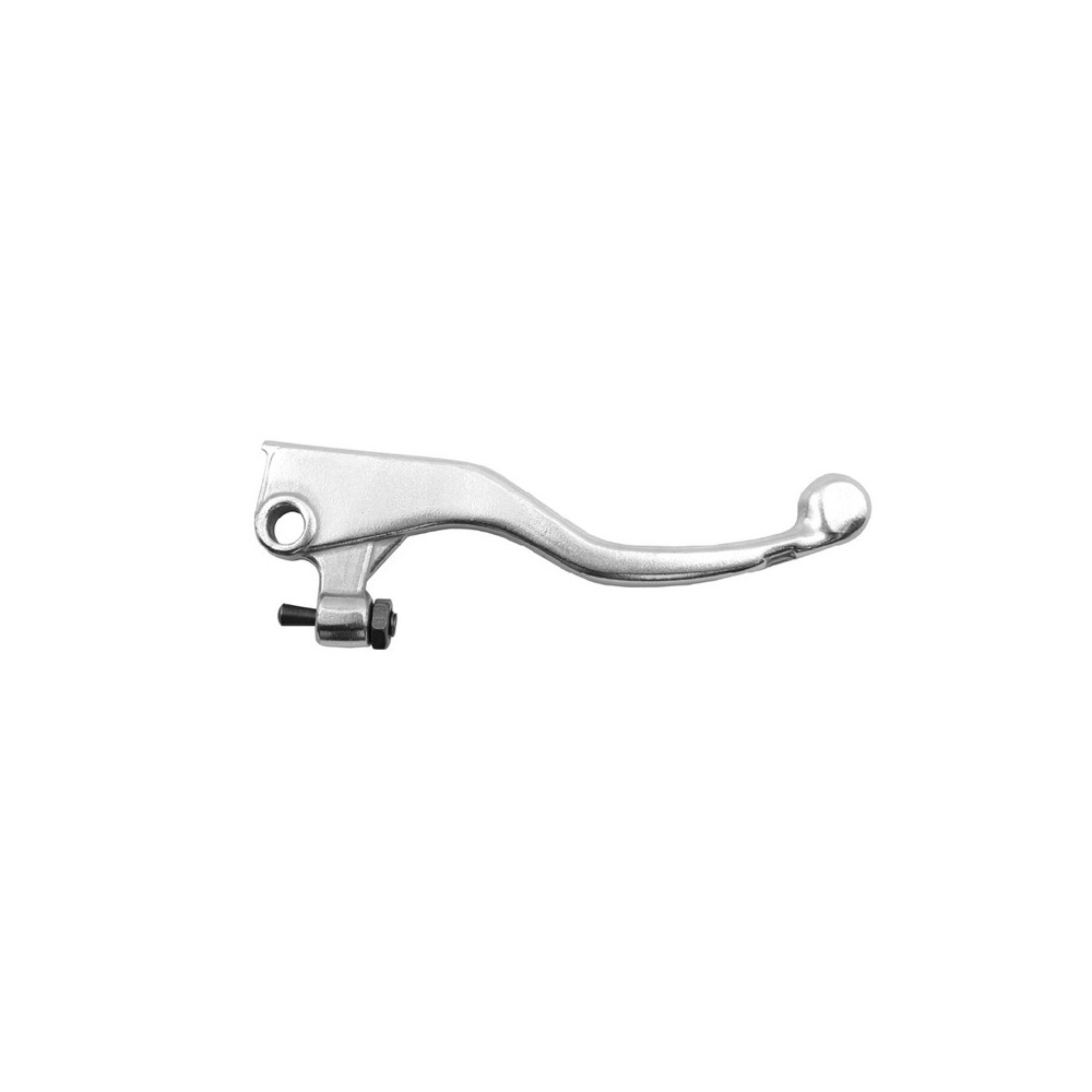 Lever Rh Silver Derbi 50 Sendahyp Drd Evo 11- -