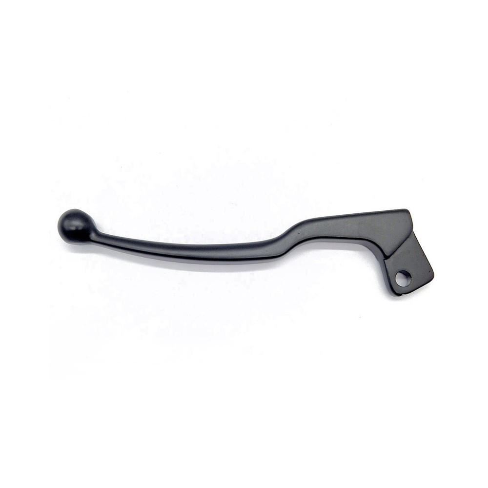 Lever Sx Nera KAWASAKIKLR650 -