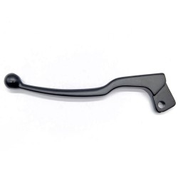 Lever Sx Nera KAWASAKIKLR650 Motorcycle Levers MAGNETI MARELLI