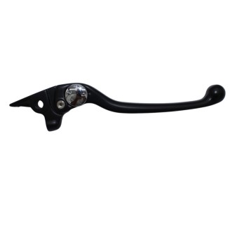 Lever Dx Nera Yamahamt-07 21-23 -