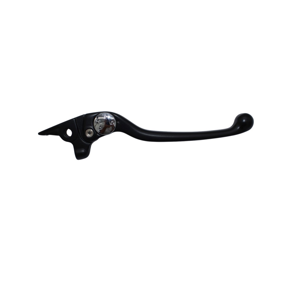 Lever Dx Nera Yamahamt-07 21-23 -