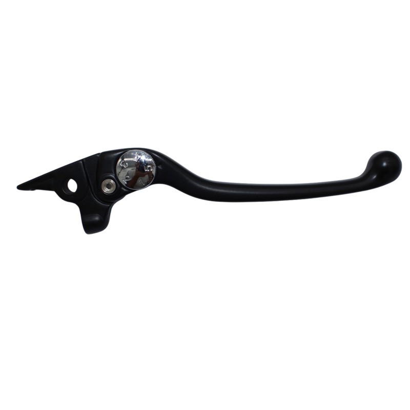 Lever Dx Nera Yamahamt-07 21-23 for YAMAHA MT-09 18-20 and other model Motorcycle Levers MAGNETI MARELLI