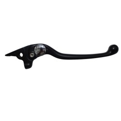 Lever Dx Nera Yamahamt-07 21-23 -