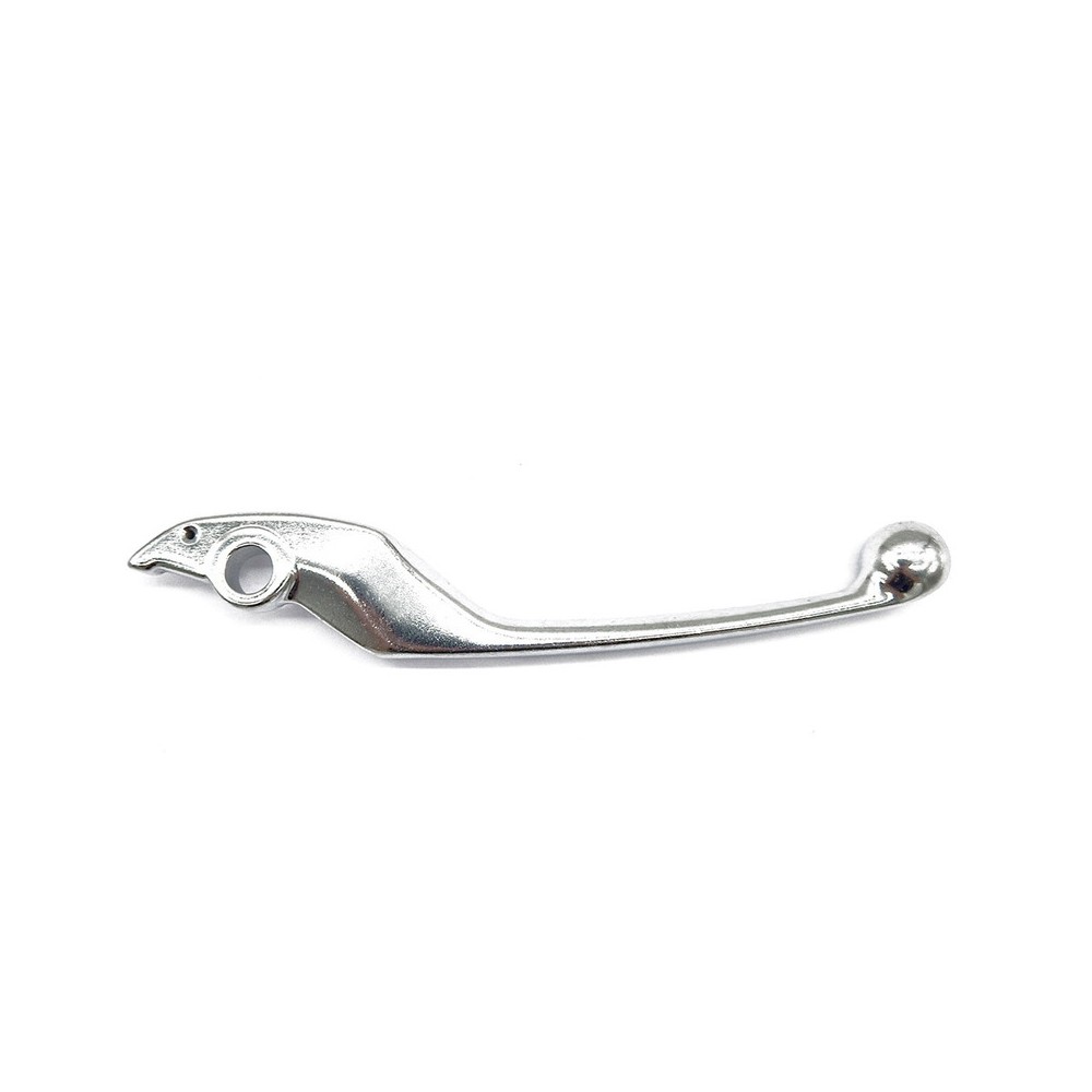 Lever Dx Argento Hondavision 110 19-23 for HONDA Vision 110 19-21 Motorcycle Levers MAGNETI MARELLI