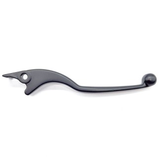 Lever Dx Nera Kawasakininja 300 -