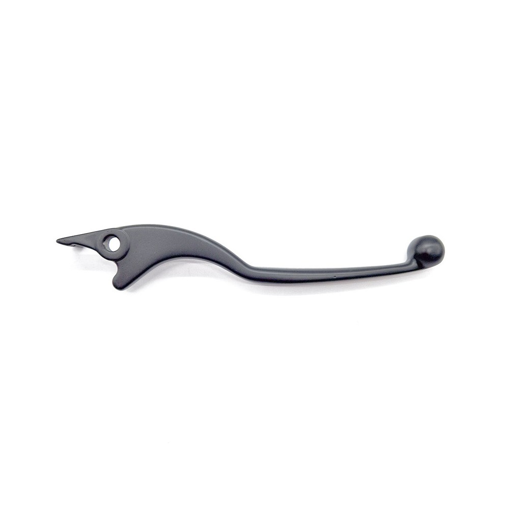 Lever Dx Nera Kawasakininja 300 -