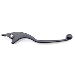 Lever Dx Nera Kawasakininja 300 -