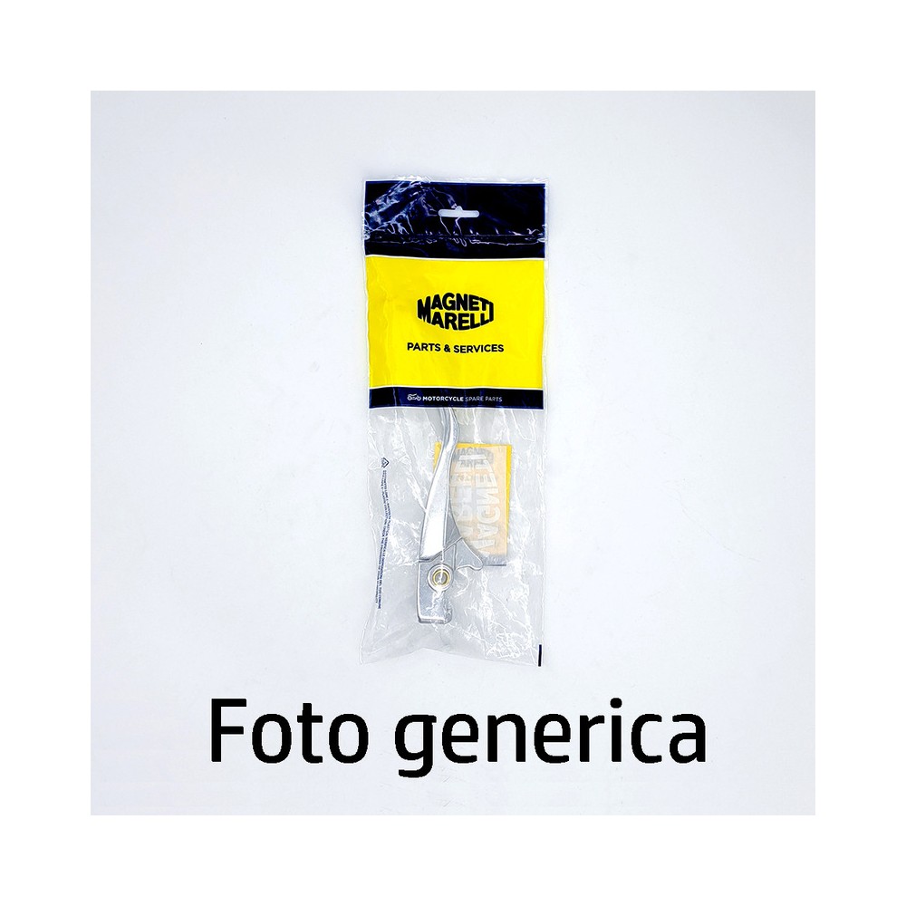 Leva Freno Ant.Honda Cb 500 R/X 13-19 per HONDA CB 500 F/R/X 16-19 Leviers de moto MAGNETI MARELLI