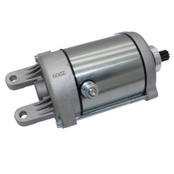 Starter Motor Kymco 250 People ,Xciting, Gran Dink for KYMCO People 250S 03-09 and other model Starter Motors MAGNETI MARELLI