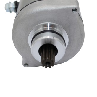 Motorino Avv.Kymco XCITING300 08-15 per KYMCO People 250S 03-09 e altri modelli Anlasser MAGNETI MARELLI