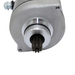 Starter Motor Kymco 250 People ,Xciting, Gran Dink for KYMCO People 250S 03-09 and other model Starter Motors MAGNETI MARELLI