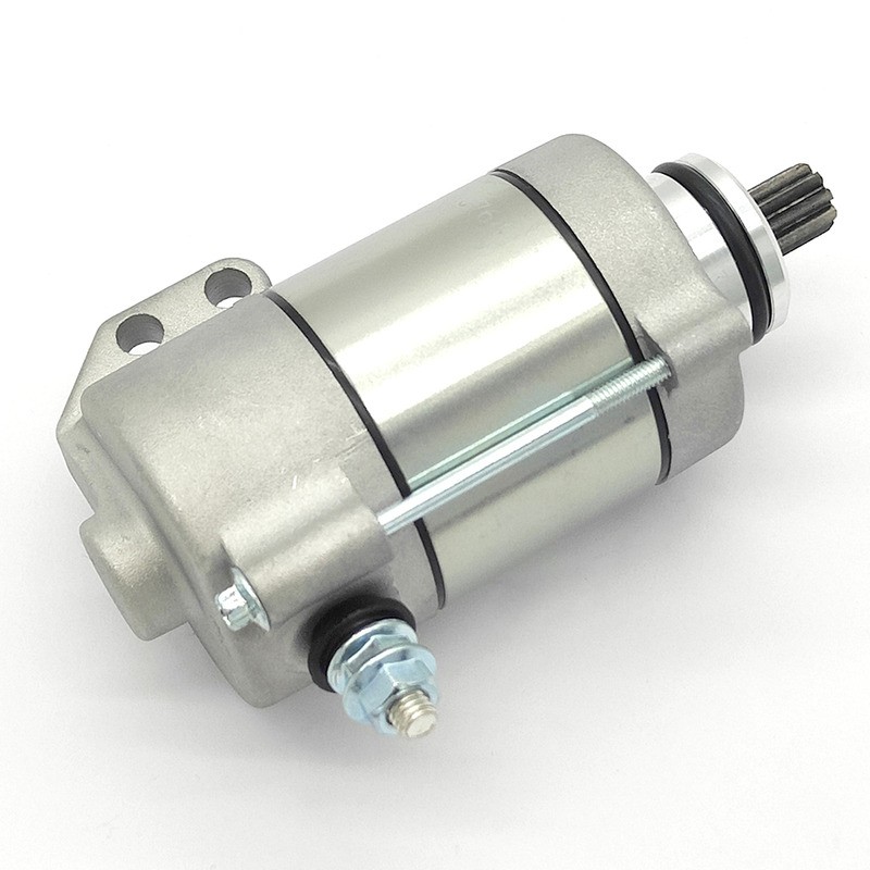 Starter Ktm Exc 200/250/300 13-16 for KTM EXC 200/250/300 13-16 and other model Starter Motors MAGNETI MARELLI