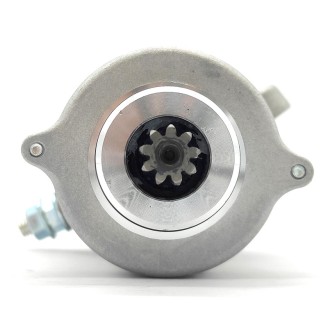 Starter Ktm Exc 200/250/300 13-16 for KTM EXC 200/250/300 13-16 and other model Starter Motors MAGNETI MARELLI