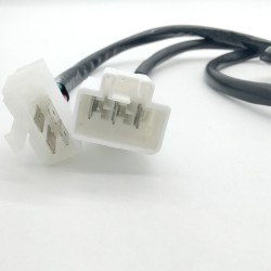 Regulator Silverwing 400/60006-10 for HONDA Silverwing 400/600 06-10 Regulators MAGNETI MARELLI