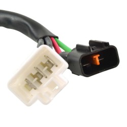 Regolatore Suzukiboulevard VLR1800 08-09 per SUZUKI AN Burgman 650 03-10 e altri modelli Reguladores MAGNETI MARELLI