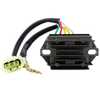 Regulator KTM250 Sx-F 11-21 -