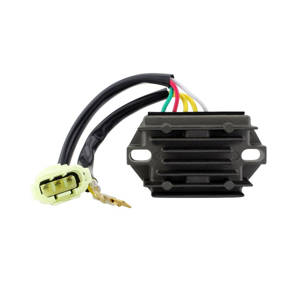 Regulator KTM250 Sx-F 11-21 -