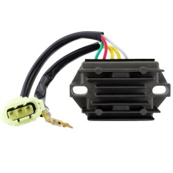 Regulator KTM250 Sx-F 11-21 -