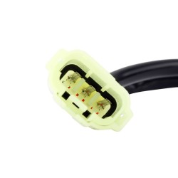 Regulator KTM250 Sx-F 11-21 -