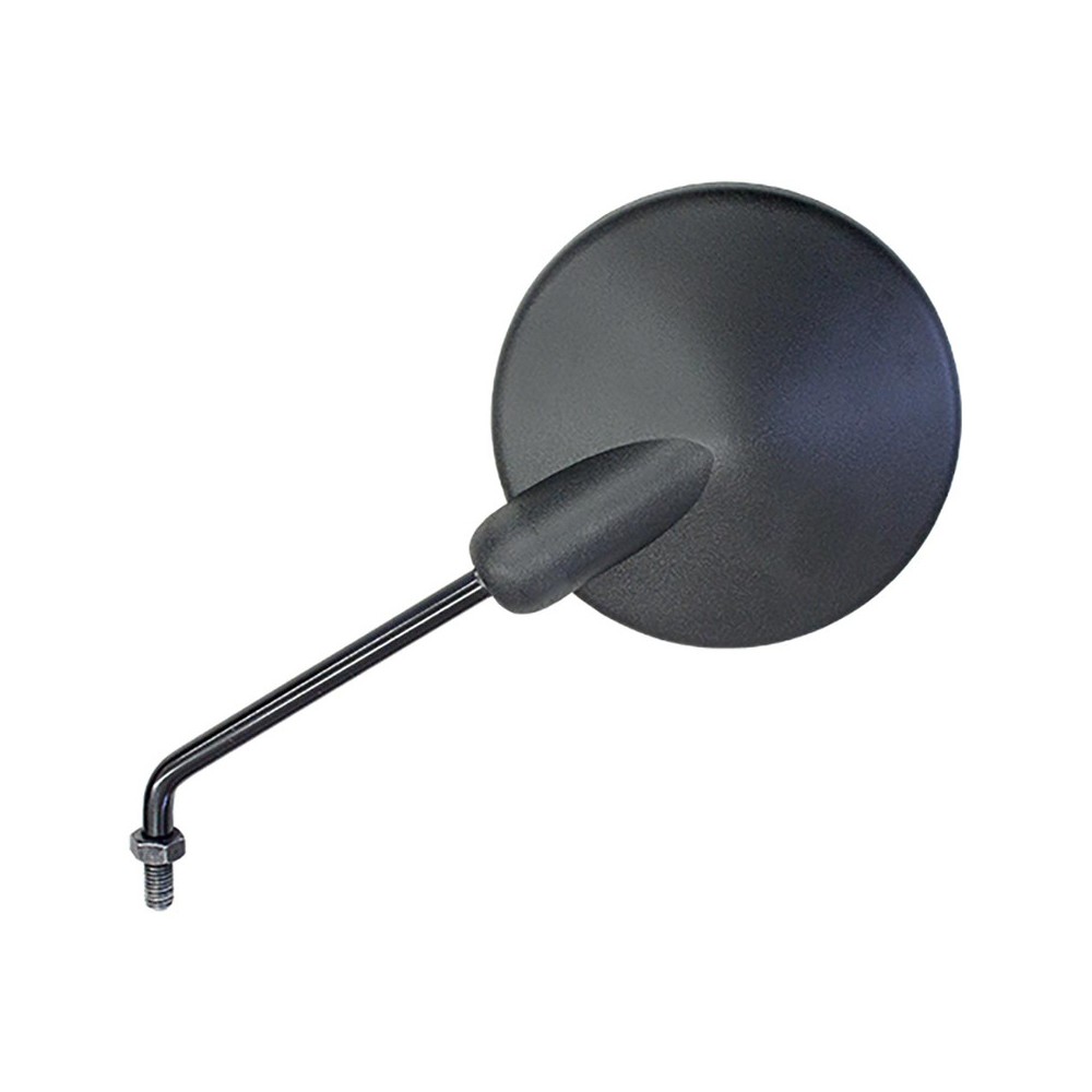Mirror Lh Derbi Senda Sm 5005-07 -
