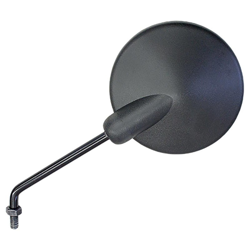 Specchio Sx Derbi Senda Sm 50/125 per DERBI Senda 50 00-12 e altri modelli Espejos retrovisores MAGNETI MARELLI