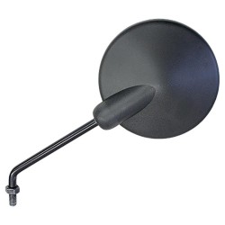 Mirror Lh Derbi Senda Sm 5005-07 for DERBI Senda 50 00-12 and other model Rearview Mirrors MAGNETI MARELLI