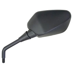 Mirror Lh Honda Africa TWIN1000 16- for HONDA X-ADV 750 17-20 and other model Rearview Mirrors MAGNETI MARELLI