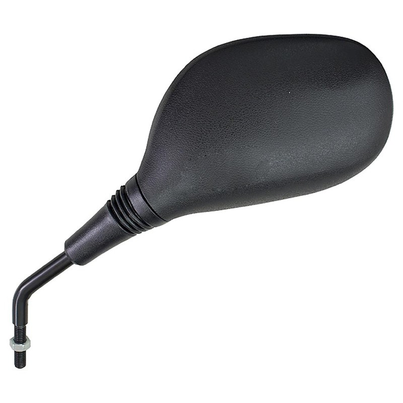 Specchio Sx Honda Sh 125/15009-13 Sh 300 per HONDA SHi 125/150 09-12 e altri modelli Specchi Retrovisori MAGNETI MARELLI