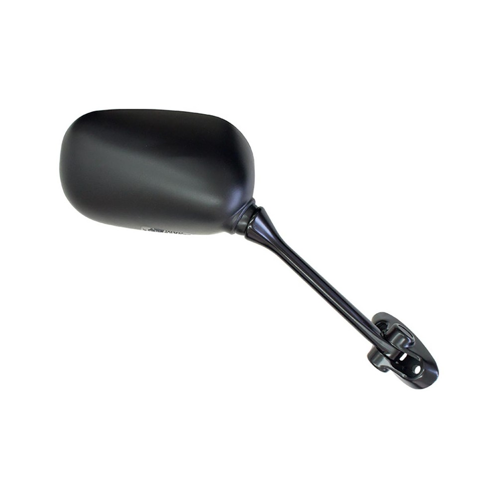 Mirror Rh Suzuki Gsx 650F 11-14 -