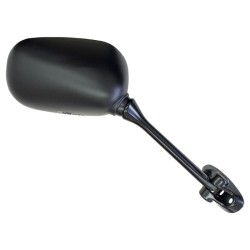 Mirror Rh Suzuki Gsx 650F 11-14 -
