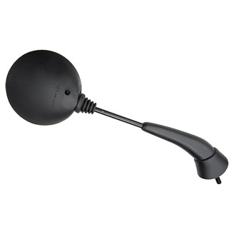 Mirror Rh Piaggio Free 50 92-02 -