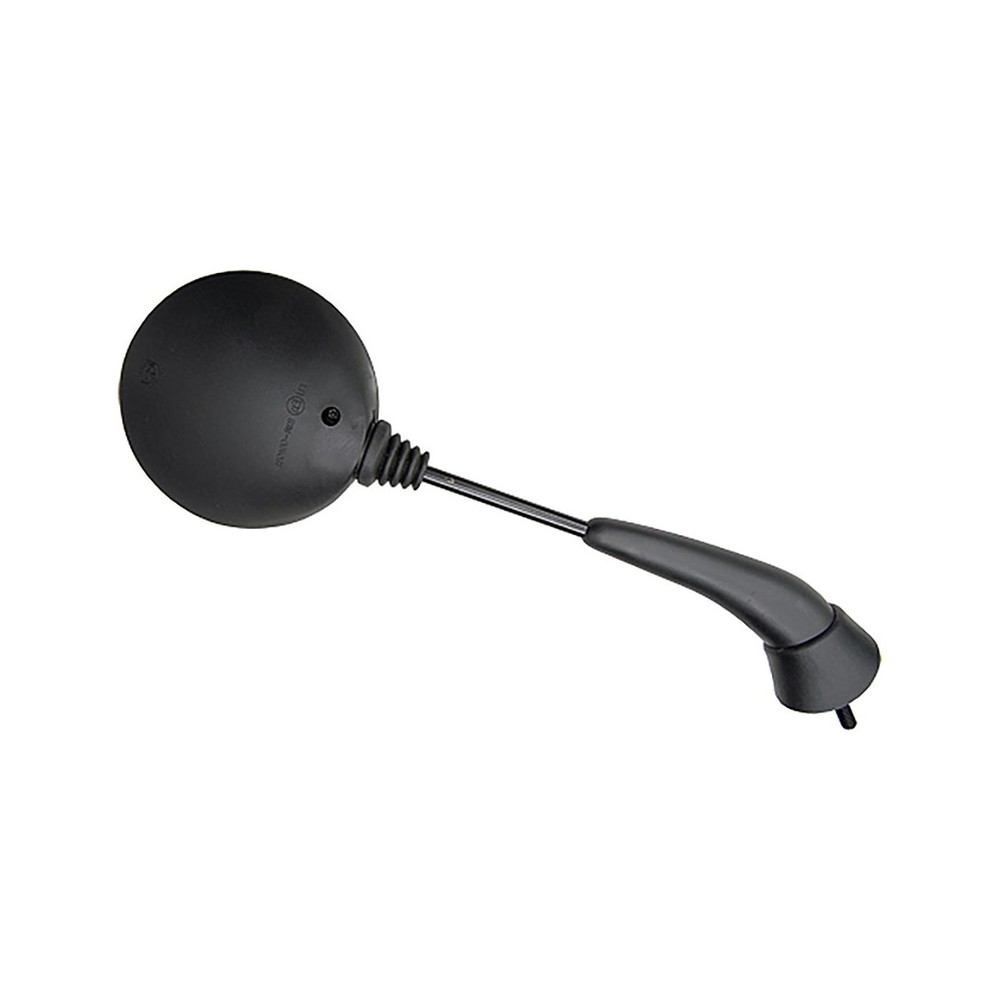 Mirror Rh Piaggio Free 50 92-02 -