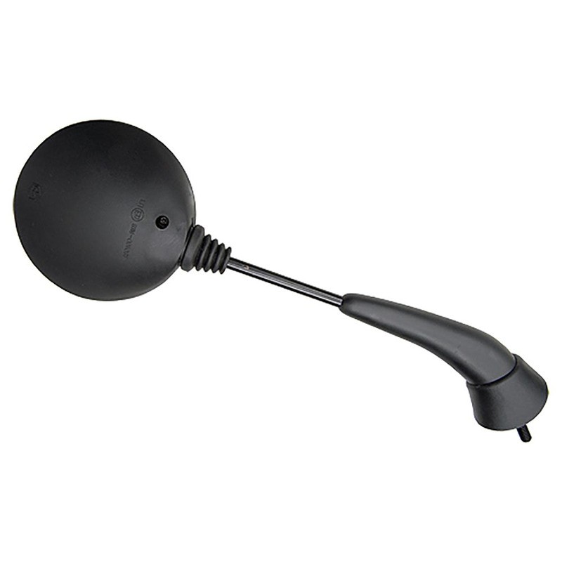 Specchio Dx Piaggio Free 50 /100 per PIAGGIO Free 50 95-02 e altri modelli Rückspiegel MAGNETI MARELLI