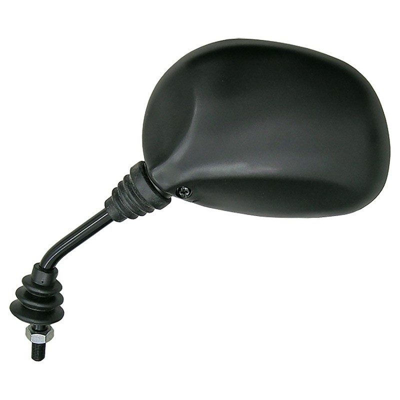 Mirror Lh Gilera Stalker 5097-11 for GILERA Stalker 50 DT 97-11 Rearview Mirrors MAGNETI MARELLI